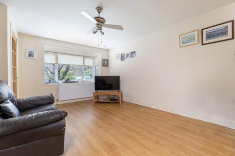 undefined, Carleton Drive, Giffnock