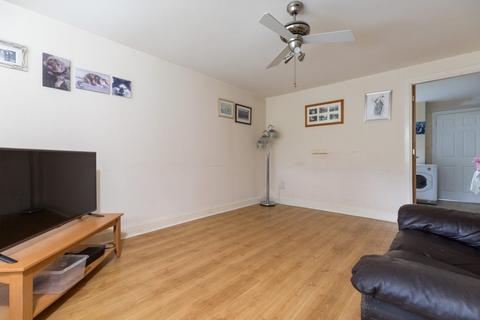 undefined, Carleton Drive, Giffnock