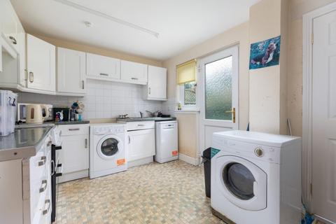 undefined, Carleton Drive, Giffnock
