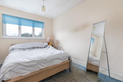 undefined, Carleton Drive, Giffnock