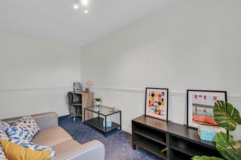 undefined, Flat 9, 2 VICTORIA TERRACE, LEEDS