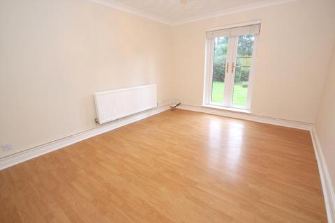 2 bedroom apartment for sale, Summerfield House, Glandwr Place, Whitchurch, CARDIFF