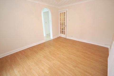 2 bedroom apartment for sale, Summerfield House, Glandwr Place, Whitchurch, CARDIFF