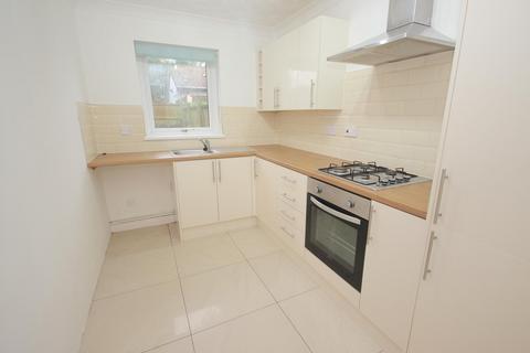 2 bedroom apartment for sale, Summerfield House, Glandwr Place, Whitchurch, CARDIFF