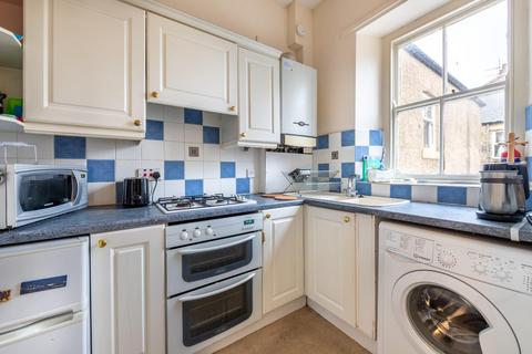 undefined, Battle Hill, Hexham NE46