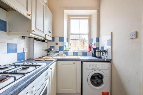 undefined, Battle Hill, Hexham NE46