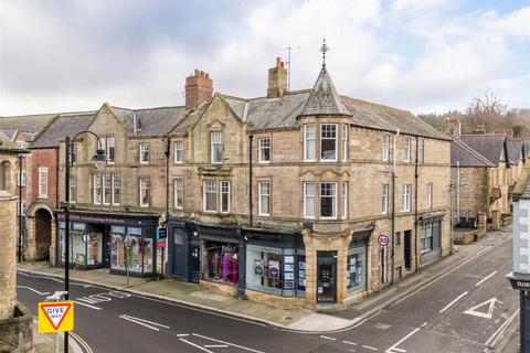 undefined, Battle Hill, Hexham NE46