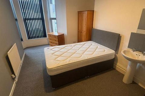 undefined, 28 Lisson Grove