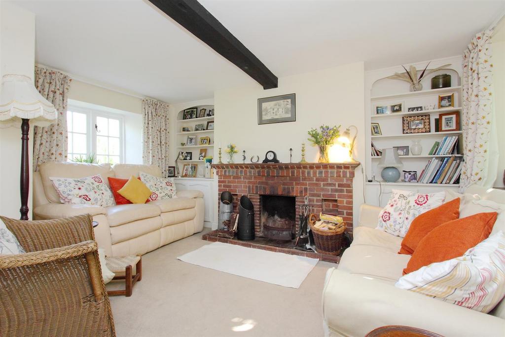 Floral cottage ph35.JPG