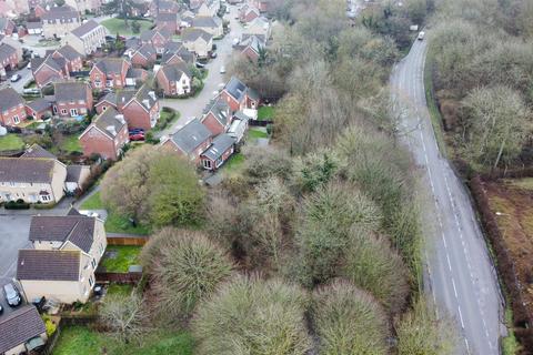 undefined, Hercules Road, Woodbridge IP12