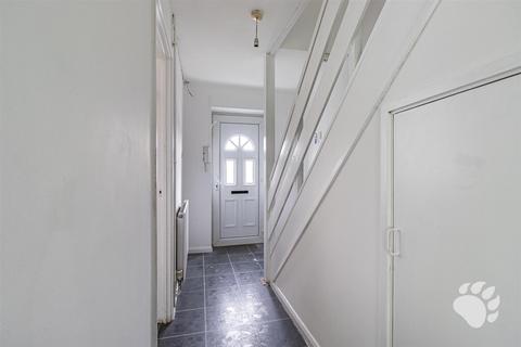 2 bedroom maisonette for sale, Tinkler Side, Basildon SS14