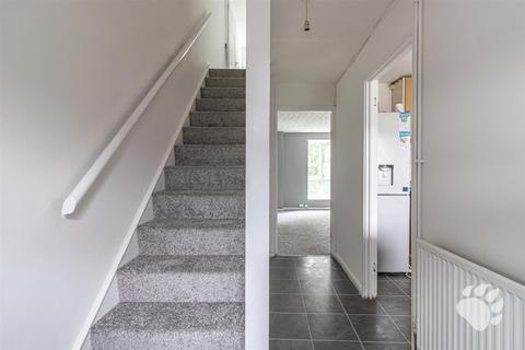 2 bedroom maisonette for sale, Tinkler Side, Basildon SS14