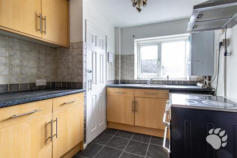 2 bedroom maisonette for sale, Tinkler Side, Basildon SS14