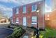 WELLINGTON COURT, BARRACK ROAD, WEYMOUTH