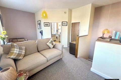 undefined, WELLINGTON COURT, BARRACK ROAD, WEYMOUTH