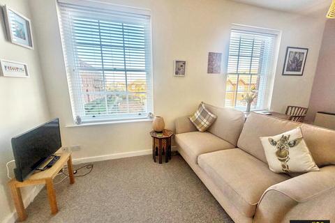 undefined, WELLINGTON COURT, BARRACK ROAD, WEYMOUTH