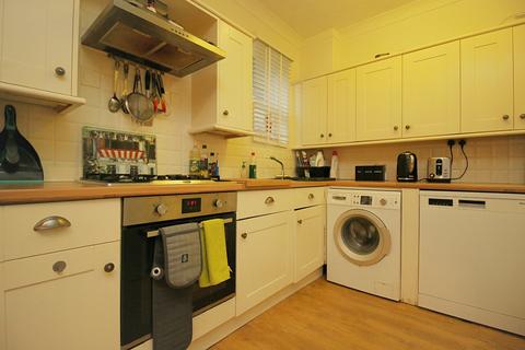undefined, Lesmere Grove, Off Poplar Grove, Bradford, BD7