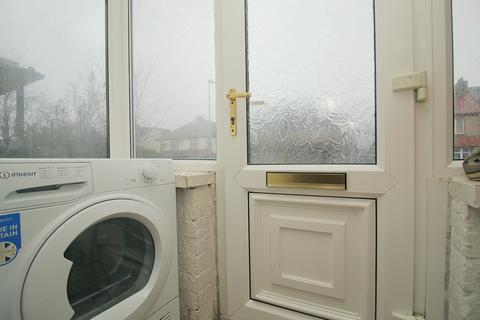 3 bedroom semi-detached house for sale, Lesmere Grove, Off Poplar Grove, Bradford, BD7