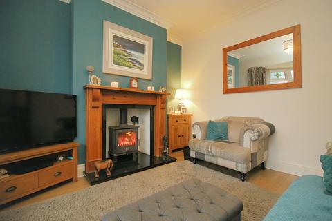 3 bedroom semi-detached house for sale, Lesmere Grove, Off Poplar Grove, Bradford, BD7