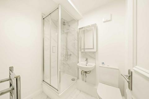 1 bedroom flat to rent, Seven Sisters Road, London N7