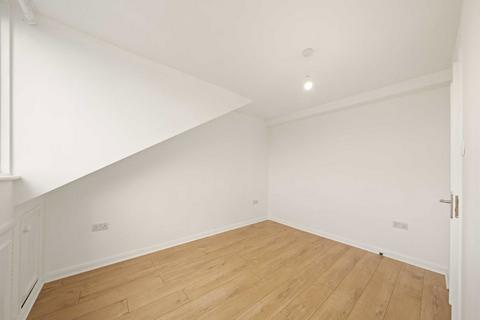 1 bedroom flat to rent, Seven Sisters Road, London N7