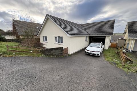 undefined, Gilgal Terrace, Pennar, Pembroke Dock, Pembrokeshire, SA72