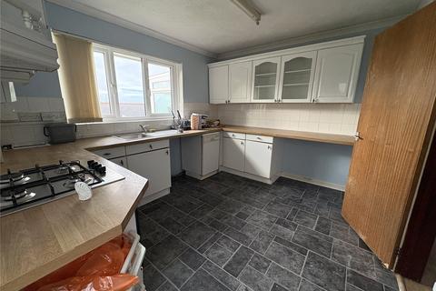 undefined, Gilgal Terrace, Pennar, Pembroke Dock, Pembrokeshire, SA72