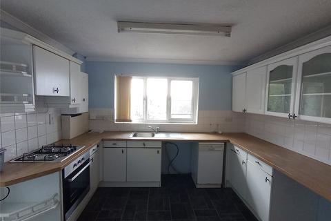 undefined, Gilgal Terrace, Pennar, Pembroke Dock, Pembrokeshire, SA72