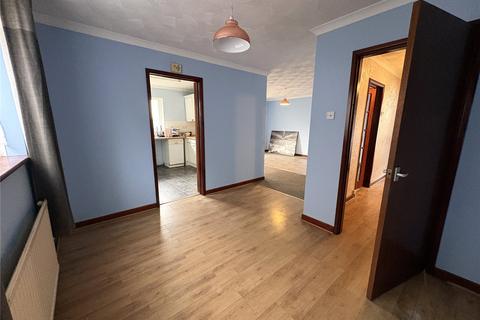 undefined, Gilgal Terrace, Pennar, Pembroke Dock, Pembrokeshire, SA72