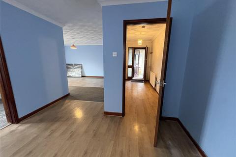 undefined, Gilgal Terrace, Pennar, Pembroke Dock, Pembrokeshire, SA72