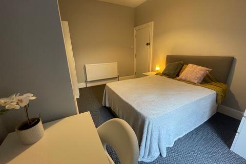 undefined, 14 Percy Terrace