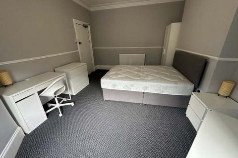 undefined, 14 Percy Terrace