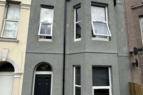 undefined, 14 Percy Terrace