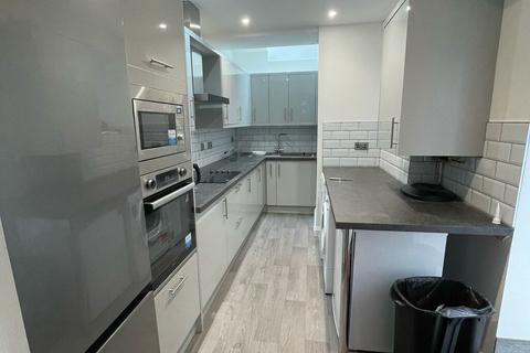 undefined, 14 Percy Terrace