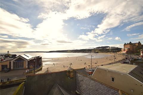 undefined, Eastborough, Scarborough, North Yorkshire, YO11