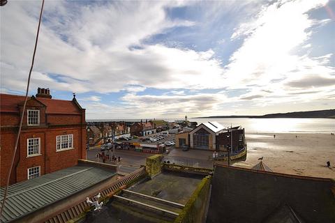 undefined, Eastborough, Scarborough, North Yorkshire, YO11