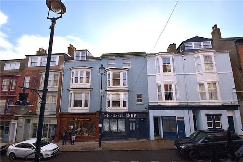 undefined, Eastborough, Scarborough, North Yorkshire, YO11