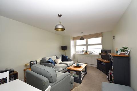 undefined, Eastborough, Scarborough, North Yorkshire, YO11