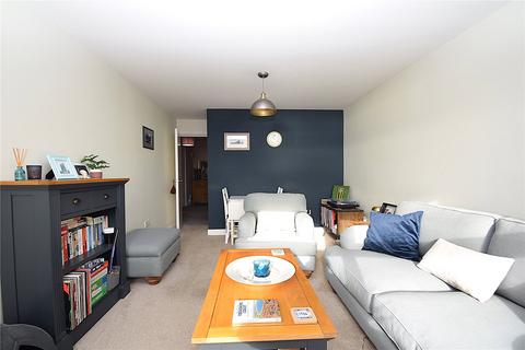 undefined, Eastborough, Scarborough, North Yorkshire, YO11
