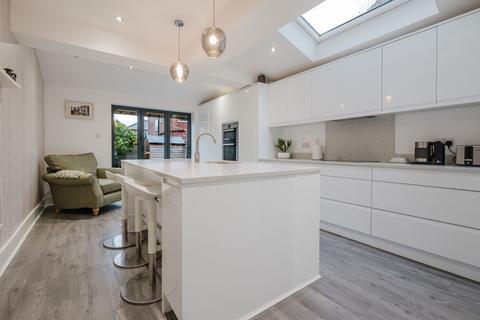 undefined, Gorse Avenue, Stretford, M32