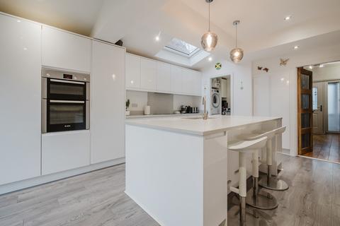 undefined, Gorse Avenue, Stretford, M32