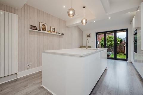 undefined, Gorse Avenue, Stretford, M32