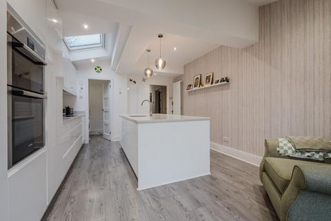 undefined, Gorse Avenue, Stretford, M32