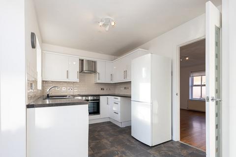 undefined, Mytton Street, Hulme, Manchester, M15