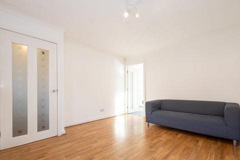 undefined, Mytton Street, Hulme, Manchester, M15