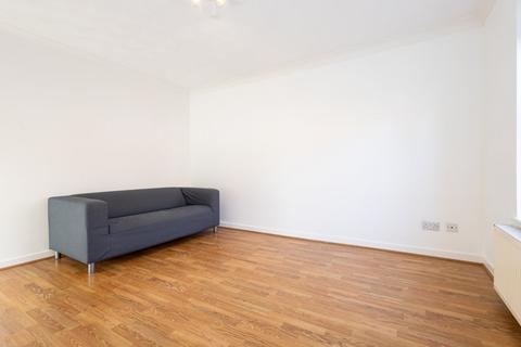 undefined, Mytton Street, Hulme, Manchester, M15
