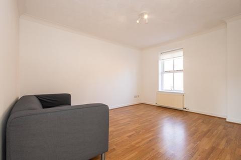 undefined, Mytton Street, Hulme, Manchester, M15