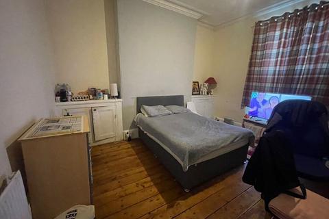 undefined, 29 Lisson Grove