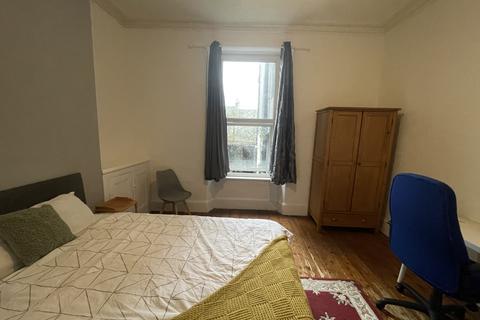 undefined, 29 Lisson Grove
