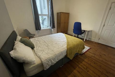 undefined, 29 Lisson Grove